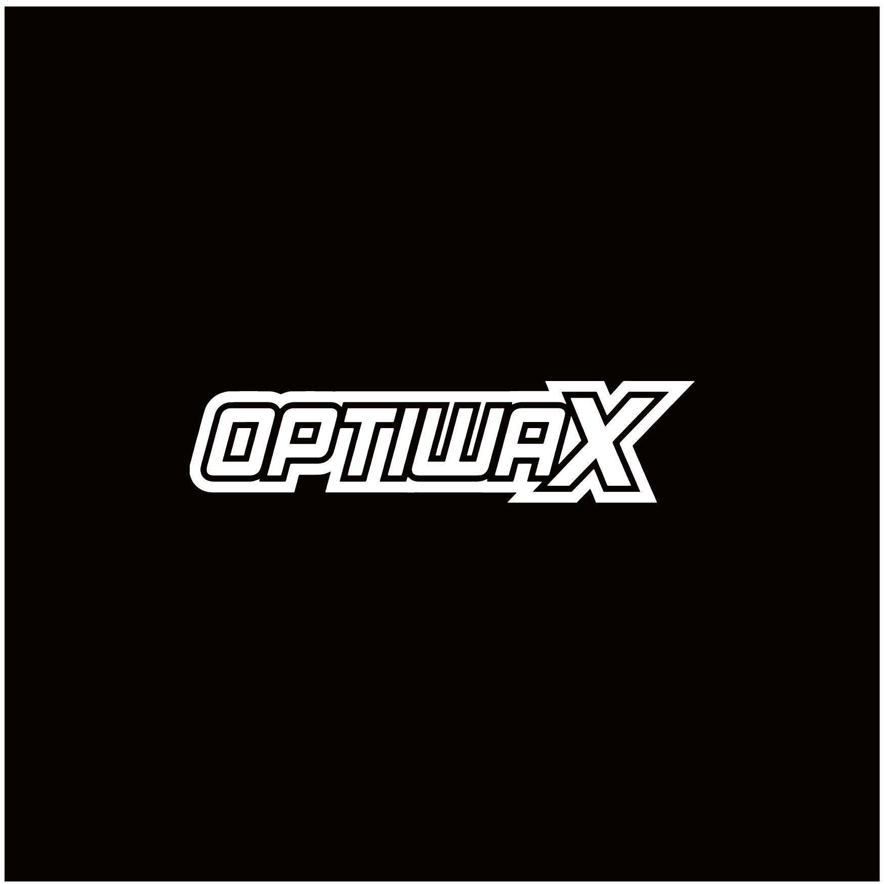 Optiwax