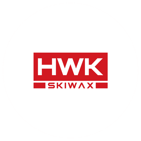 HWK SKIWAX JAPAN