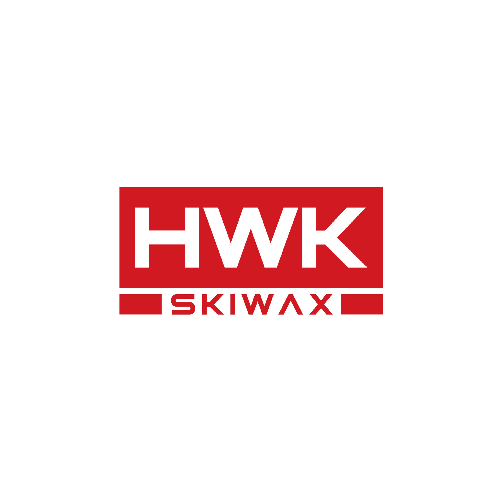 HWK SKIWAX