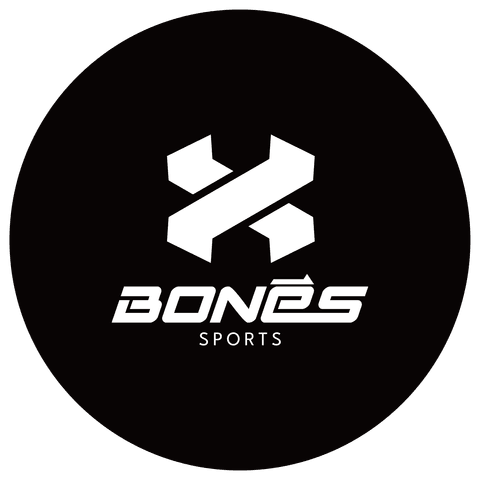 Bonés Sports Japan