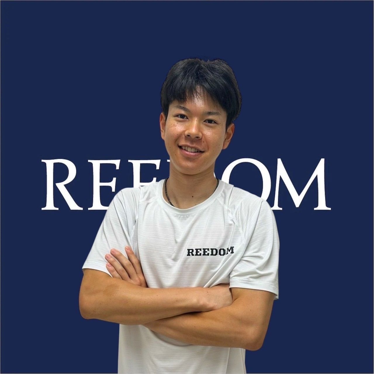 池田 和勢