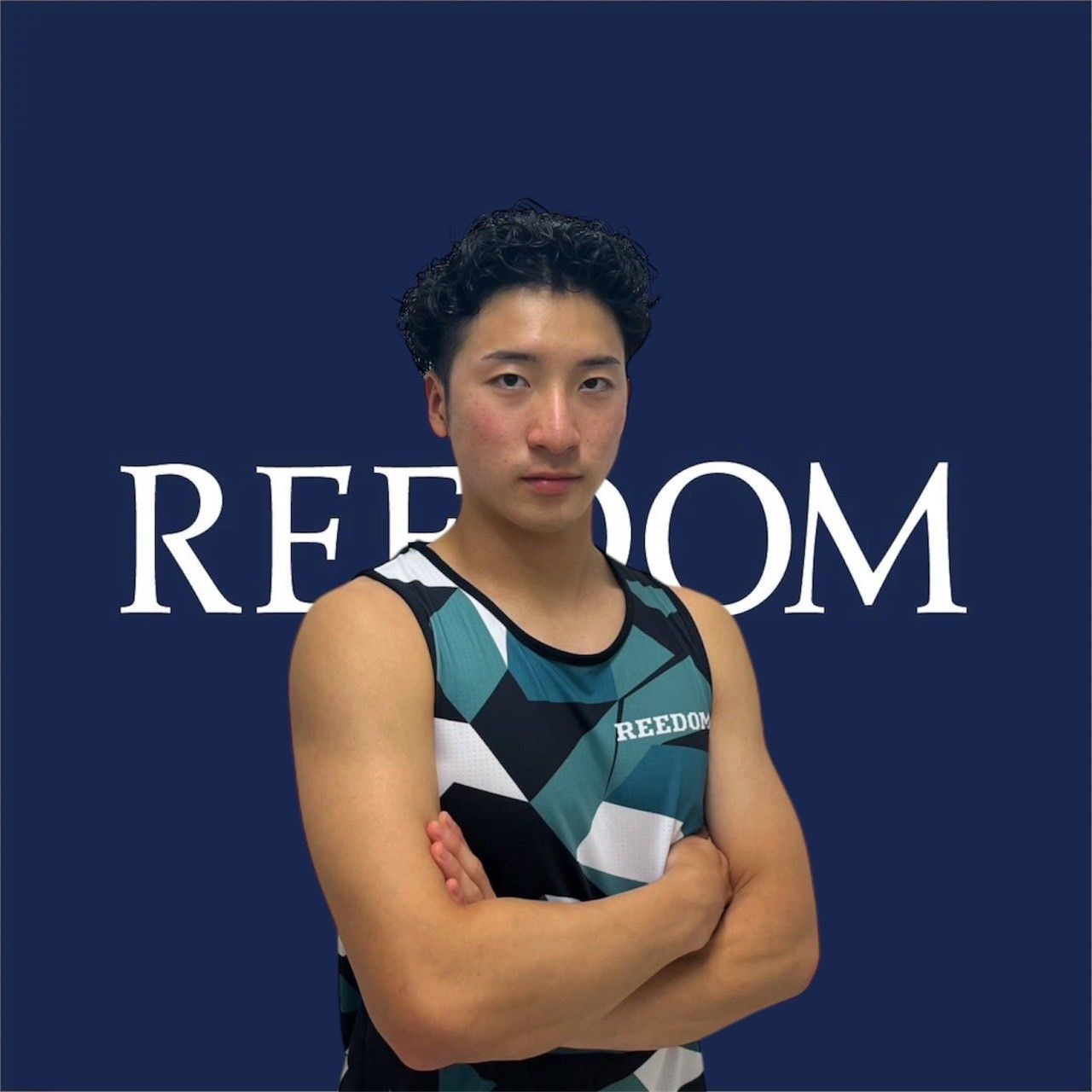 我田　柊