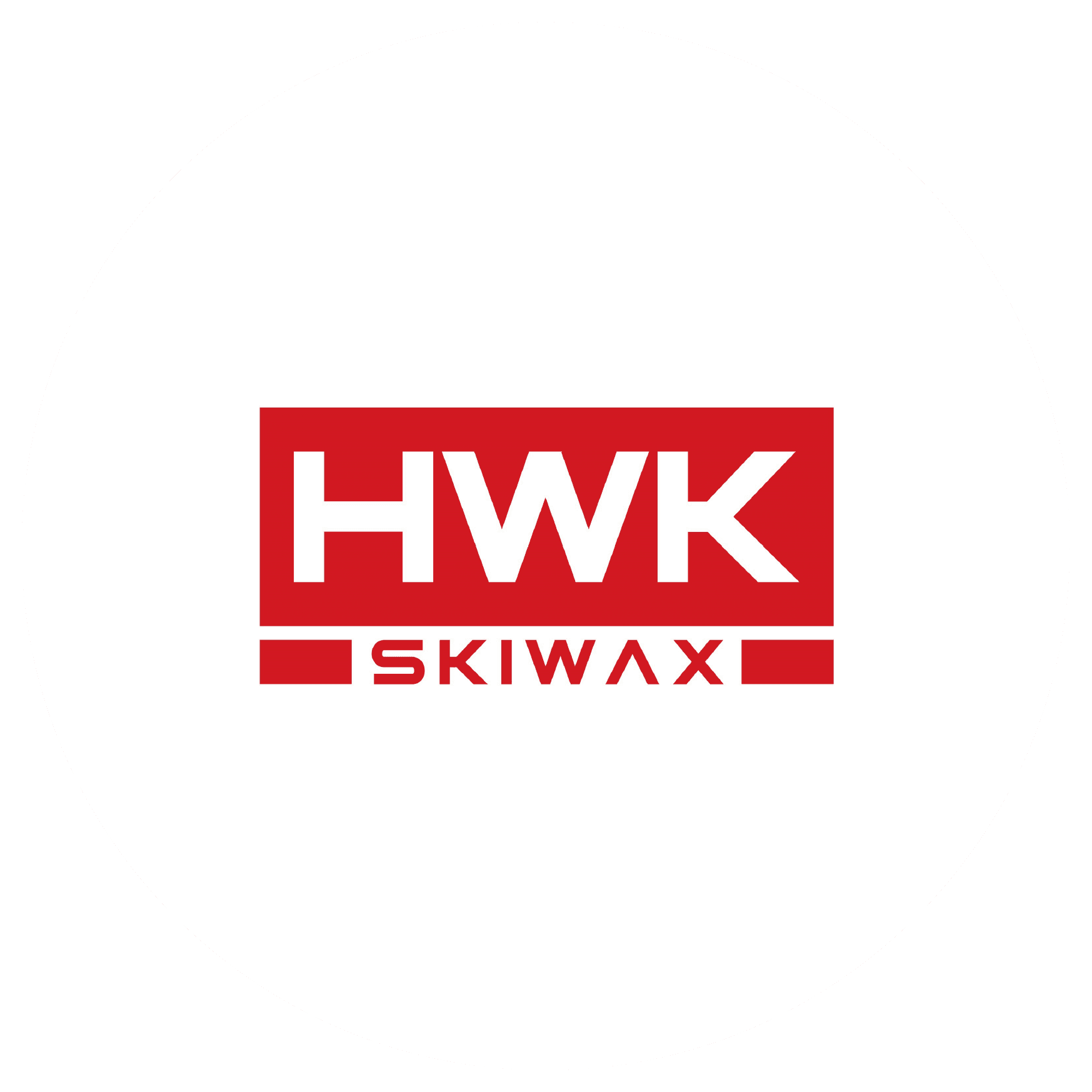 HWK SKIWAX