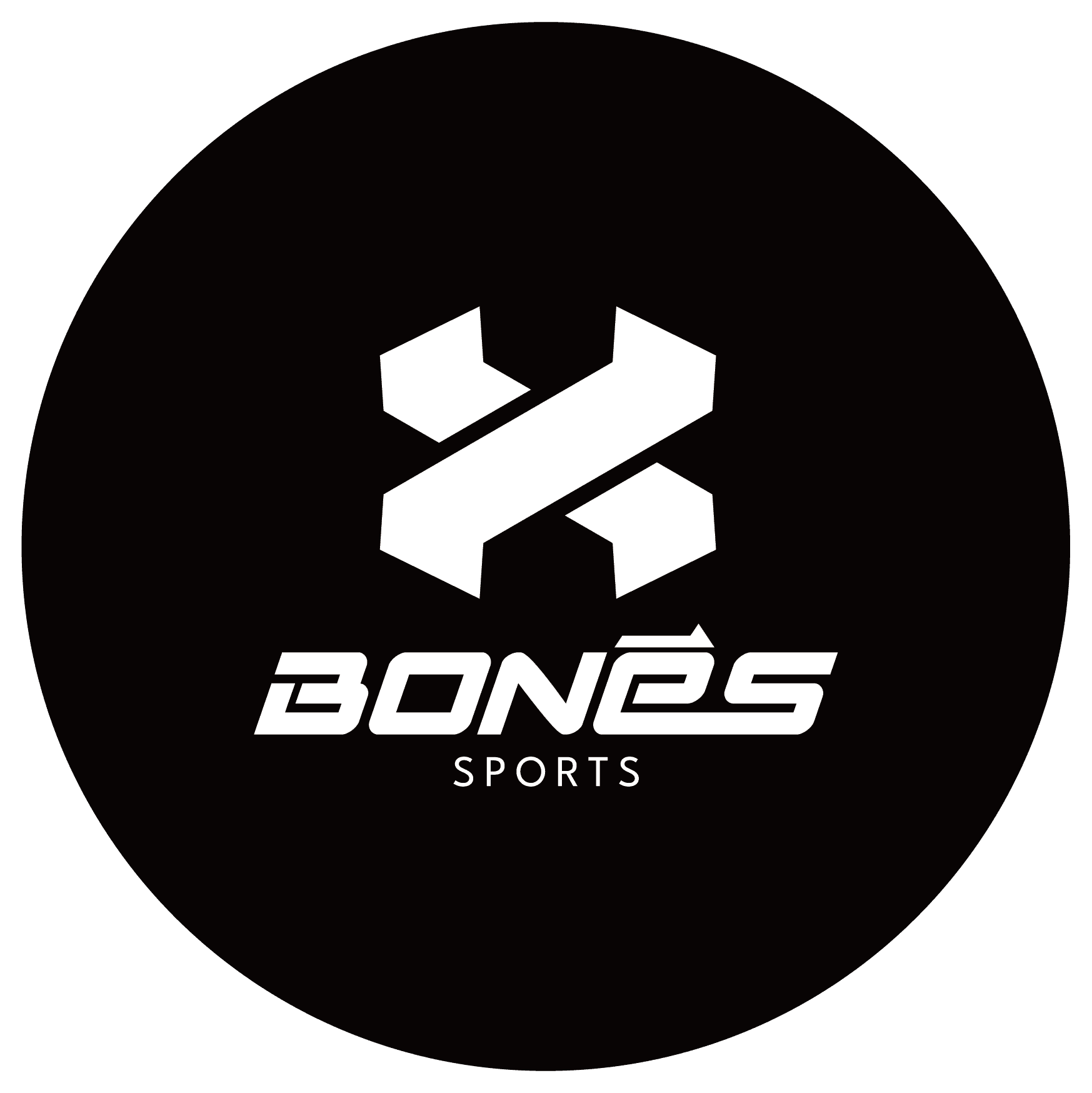 Bonés Sports